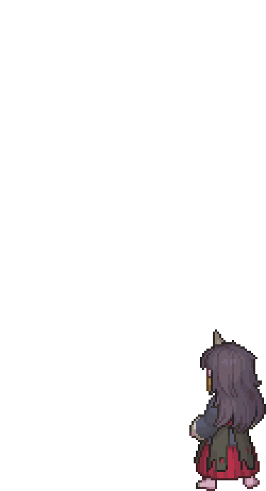 Official skill motion artwork 03